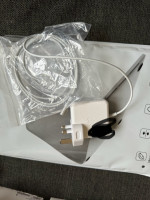 chargeur-magsafe-12-45w-60w-85-w-batna-algerie