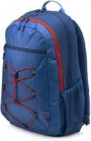 cartable-et-sacoche-sac-a-dos-hp-active-backpack-batna-algerie