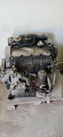 pieces-moteur-19-tdi-105cv-hassi-messaoud-ouargla-algerie