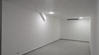 commercial-sell-bouira-algeria