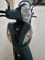 motos-et-scooters-sym-st-200-2024-tachouda-setif-algerie