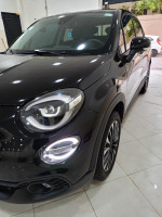 voitures-fiat-500-x-2023-club-setif-algerie