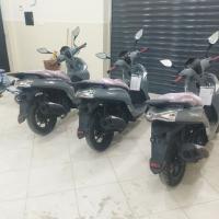 motos-scooters-sym-st-200-2024-setif-algerie