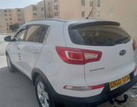 tout-terrain-suv-kia-sportage-2012-el-anseur-bordj-bou-arreridj-algerie