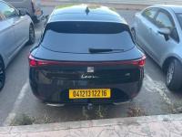 cars-seat-leon-2022-fr-alger-centre-algeria