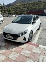 voitures-hyundai-i20-2021-extreme-bachdjerrah-alger-algerie