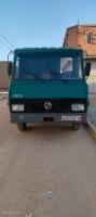 camion-k66-sonakom-2007-barika-batna-algerie