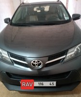 voitures-toyota-rav4-2016-mecheria-naama-algerie