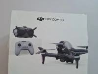 Fvp Dji mini 3 pro dji fpv mavic 3
