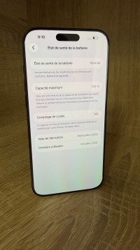 هواتف-ذكية-apple-iphone-16-promax-سطيف-الجزائر