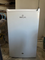 refrigerateurs-congelateurs-refrigerateur-raylan-122-l-es-senia-oran-algerie