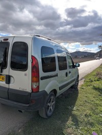سيارات-renault-kangoo-2007-فرجيوة-ميلة-الجزائر
