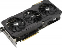 carte-graphique-rtx-3070ti-tuf-gaming-bedeltelha-la-pate-oran-algerie