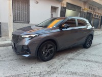 سيارات-gac-gs3-emzoom-2026-enjoy-edition-medium-باتنة-الجزائر