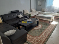 appartement-location-f3-oran-algerie