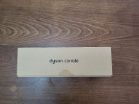 instruments-outils-dyson-corrale-sans-fil-pro-bordj-el-kiffan-alger-algerie