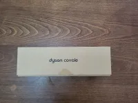 Dyson corrale sans fil Pro