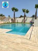 construction-travaux-des-piscines-bab-ezzouar-alger-algerie