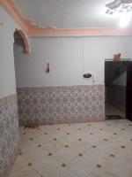 niveau-de-villa-location-f3-tlemcen-mansourah-algerie