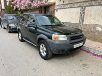 voitures-land-rover-freelander-2002-el-biar-alger-algerie