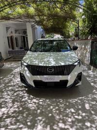 voitures-gac-gs3-2026-full-option-el-biar-alger-algerie