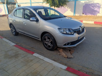 voitures-renault-symbol-2015-made-in-bladi-zemmouri-boumerdes-algerie