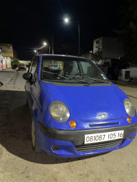 voitures-chevrolet-spark-2008-zeralda-alger-algerie