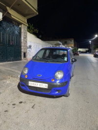 voitures-chevrolet-spark-2005-zeralda-alger-algerie