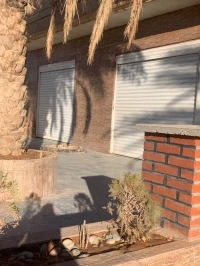 Location Immeuble Ghardaïa Ghardaia