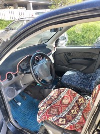 سيارات-hyundai-atos-2011-gls-سكيكدة-الجزائر