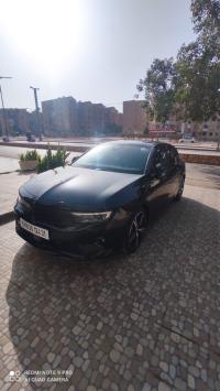 سيارات-opel-astra-2024-gs-line-سيدي-الشحمي-وهران-الجزائر
