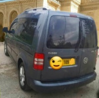 utilitaire-volkswagen-caddy-2009-life-khemis-miliana-ain-defla-algerie