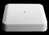 Point d'accès Cisco AP3802I-E-K9