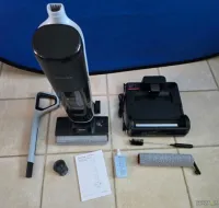 DREAME H14 PRO 