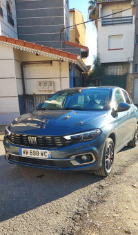 voitures-fiat-tipo-sedan-2025-life-bir-mourad-rais-alger-algerie