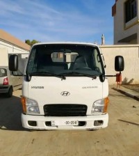 utilities-hyundai-hd35-2019-sidi-ali-mostaganem-algeria