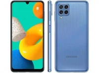 Samsung Galaxy M32 Samsung