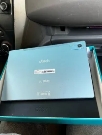 Dtech Pro Tab