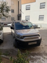 السيارات-النفعية-fiat-doblo-2024-toula-سطيف-الجزائر