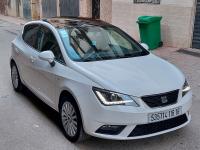 سيارات-seat-ibiza-2016-high-facelift-الرغاية-الجزائر
