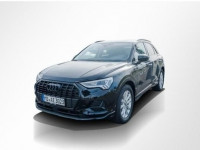 voitures-audi-q3-2023-tfsi-s-tronic-35-oran-algerie