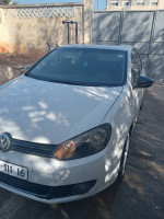 voitures-volkswagen-golf-6-2011-style-hammamet-alger-algerie