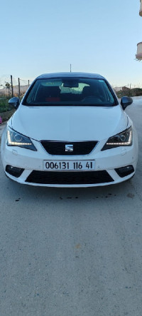 voitures-seat-ibiza-2016-titanium-pack-souk-ahras-algerie