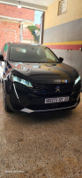 voitures-peugeot-3008-2021-allure-hammam-maskhoutine-guelma-algerie