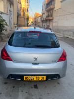 voitures-peugeot-308-2010-bordj-bou-arreridj-algerie