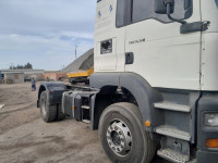 camion-man-tga-360-dar-el-beida-alger-algerie