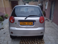 voitures-chevrolet-spark-2007-staoueli-alger-algerie