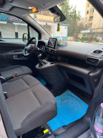 utilitaire-fiat-professional-doblo-2023-el-eulma-setif-algerie