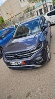 voitures-volkswagen-t-cross-2022-skikda-algerie