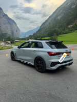 voitures-audi-rs3-2023-setif-algerie